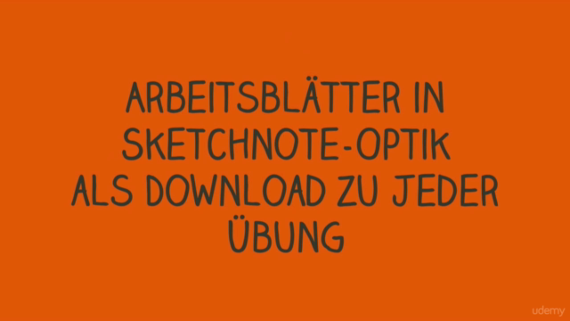 Selbst Coaching mit Tarot - Karten als Coachingwerkzeug – Screenshot 4