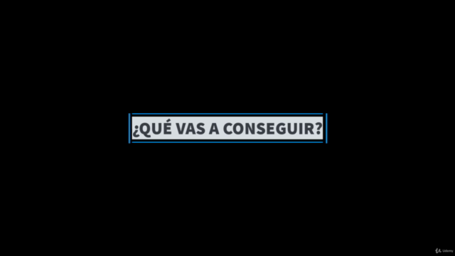 Linkedin 2024. Crea tu marca personal de éxito – Screenshot 2