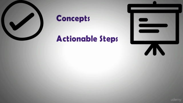How to make your Organization Green – Screenshot 1