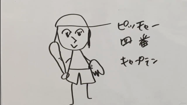 初めてでも・アナログでも作れる! 新・自己紹介動画メソッド 【ドローマイライフのつくり方】 オンライン講座 – Screenshot 1