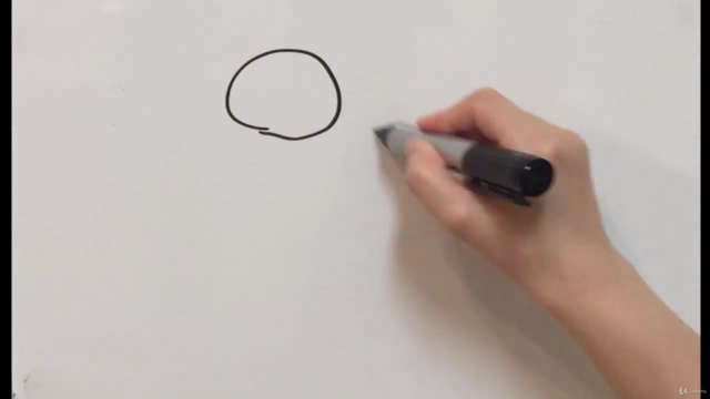初めてでも・アナログでも作れる! 新・自己紹介動画メソッド 【ドローマイライフのつくり方】 オンライン講座 – Screenshot 2