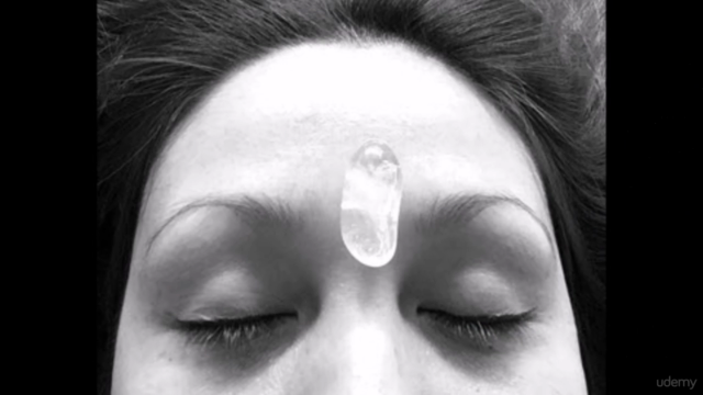 Crystal Healing Certificate Course - Energy Healing Stones – Screenshot 2