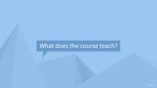 Learn English: The Next Gen Guide to English Grammar - Screenshot_03