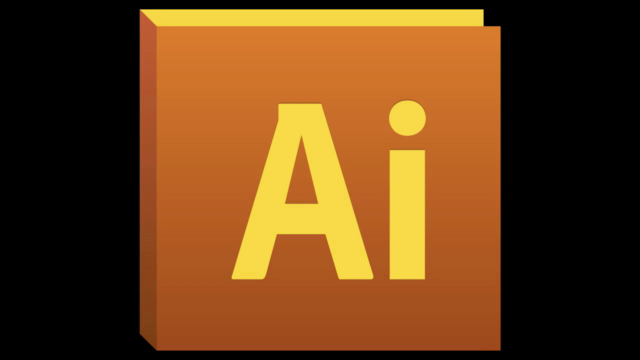 Learn to Create a Mandala with Adobe Illustrator – Screenshot 1