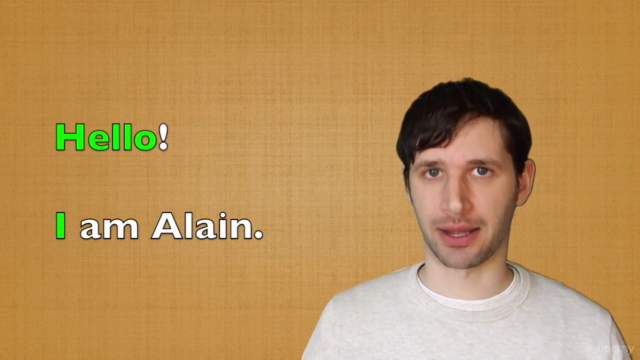 Englisch lernen: Sprachkurs mit viele Übungen und Vokabeln! – Screenshot 4