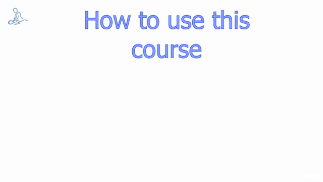 ESL for Massage Therapy – Screenshot 2