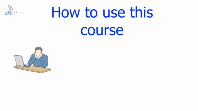 ESL for Massage Therapy – Screenshot 3