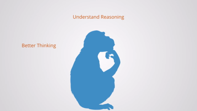 Critical Thinking – Screenshot 1