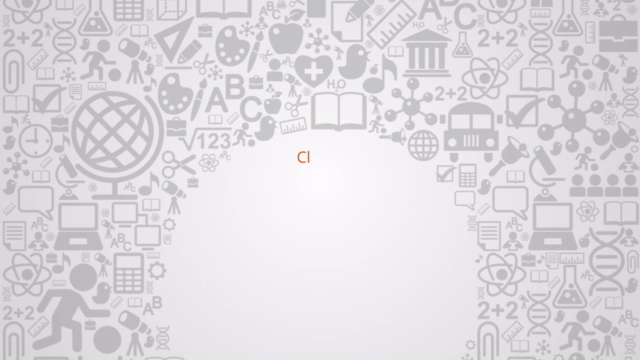 Critical Thinking – Screenshot 2