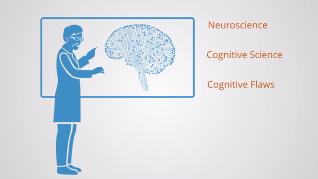 Critical Thinking – Screenshot 3