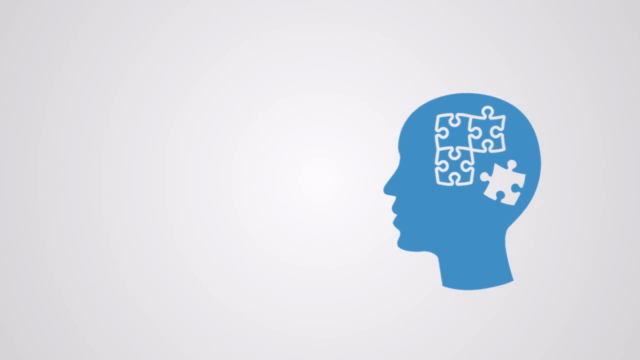 Critical Thinking – Screenshot 4