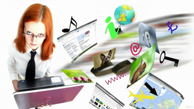 Professional Qualified Aromatherapy Practitioner Diploma – Screenshot 3