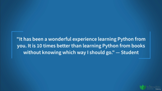 Learn to think like a programmer with Python - Screenshot_02