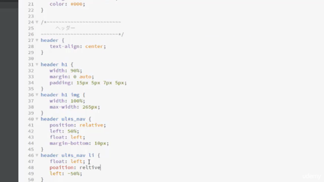 CSS3+Mediaqueyで「レスポンシブWEBデザイン」をマスターする – Screenshot 4