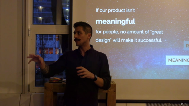 How to Design Products People Love – Screenshot 2
