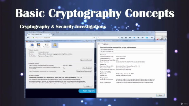 Beginners Guide To Cryptography World - Screenshot_02