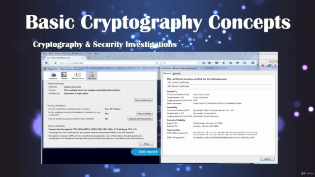 Beginners Guide To Cryptography World - Screenshot_03