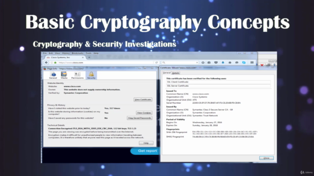 Beginners Guide To Cryptography World - Screenshot_04
