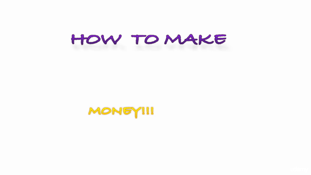 How To Make Money Flipping Android Apps - Screenshot_01