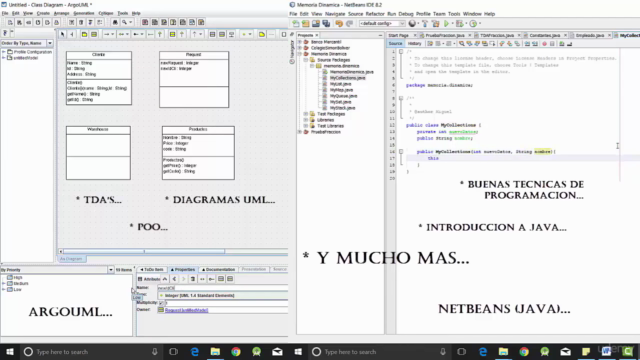 Programación (nivel intermedio) para programadores novatos - Screenshot_04