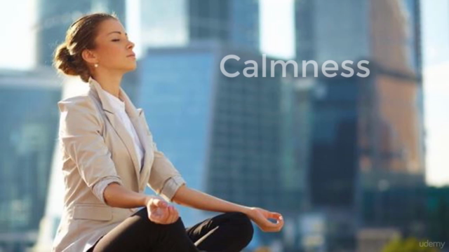 The Yoga Sutras of Patanjali for Meaning Purpose and Calm – Screenshot 1