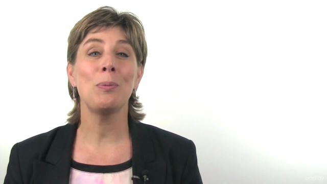 Mediatraining - Een gids om uit te blinken in de pers – Screenshot 2