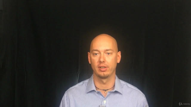 VMware vSphere 6.5 - How to create professional LAB – Screenshot 1