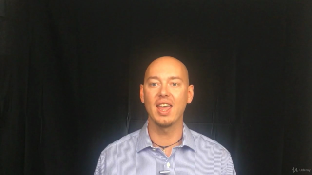 VMware vSphere 6.5 - How to create professional LAB – Screenshot 2