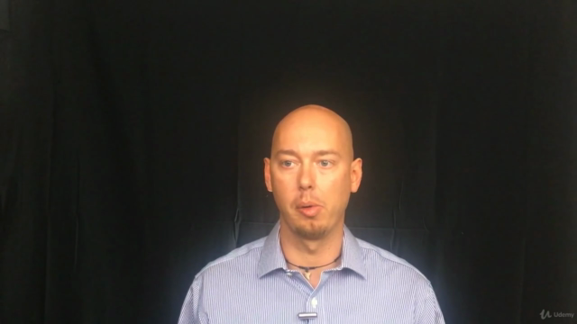VMware vSphere 6.5 - How to create professional LAB – Screenshot 3