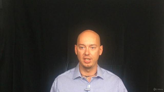 VMware vSphere 6.5 - How to create professional LAB – Screenshot 4
