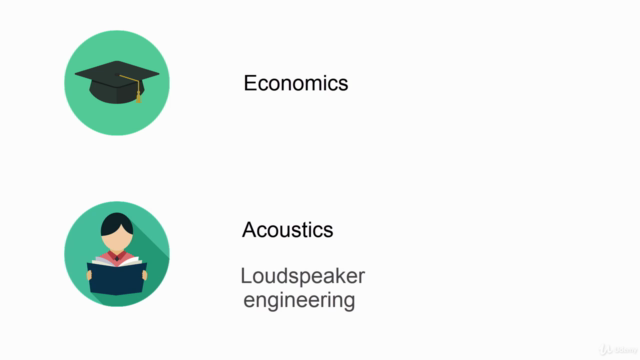 Acoustics 101 : Speaker design basics and enclosure design - Screenshot_01