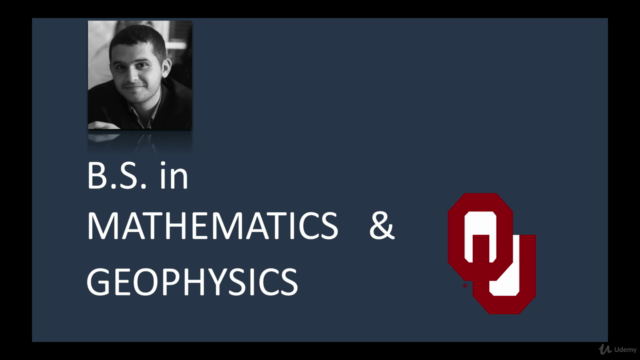 Pre Calculus Mastered – Screenshot 1