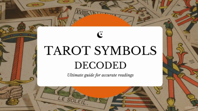 Tarot Symbols Decoded - Screenshot_04
