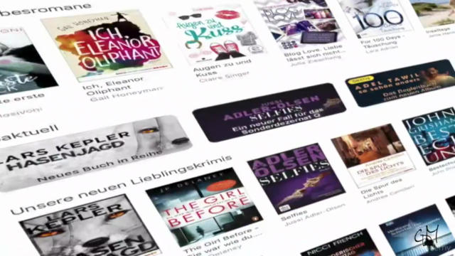 Starte dein Online Business: Digitale Produkte erstellen – Screenshot 2
