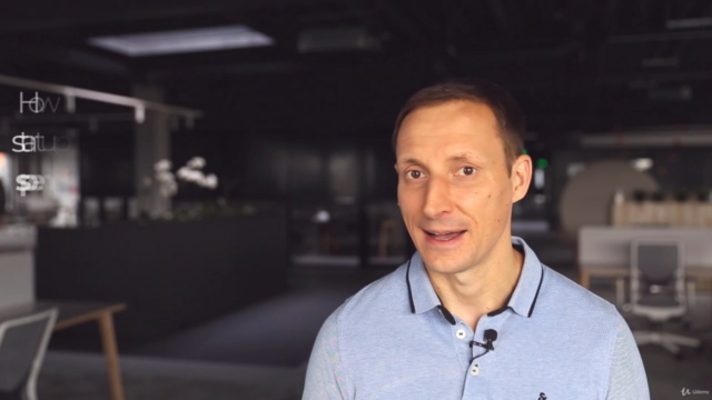 Startup Fast Track: Confident Launch in 90 Days or Less – Screenshot 3