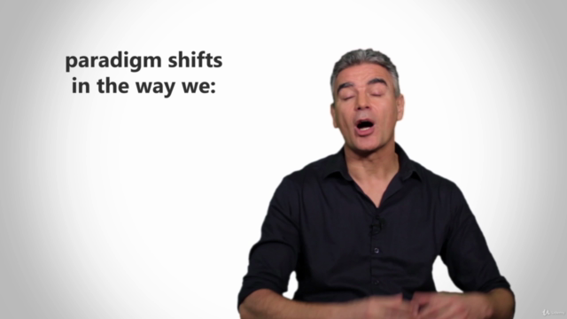 Innovation Mindset – Screenshot 2