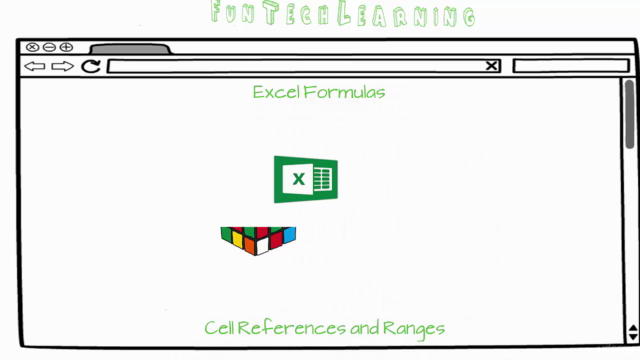 Excel Formulas for Absolute Beginners - Screenshot_02