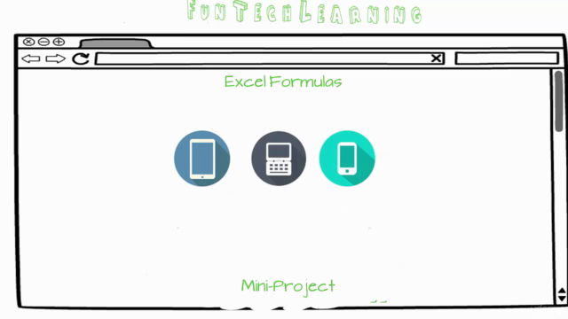 Excel Formulas for Absolute Beginners - Screenshot_04