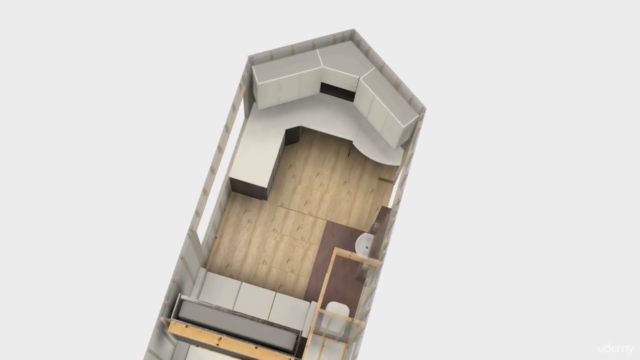 Fusion 360 For Hobbyists and Woodworkers – Screenshot 1