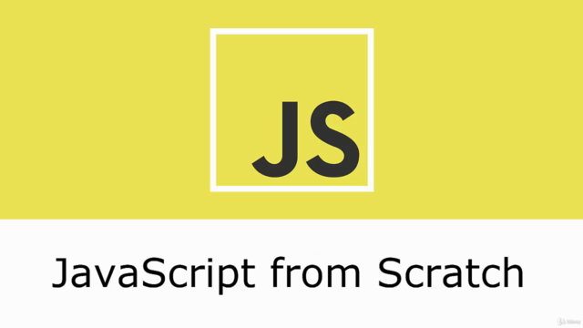 JavaScript from Scratch in one hour 2022 - Screenshot_01