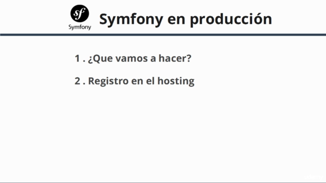 Symfony 3 en producción - Subir y publicar proyectos web - Screenshot_02