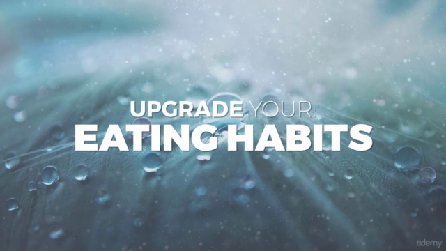 YOU 2.0: How To Instantly Upgrade Your Life – Screenshot 2