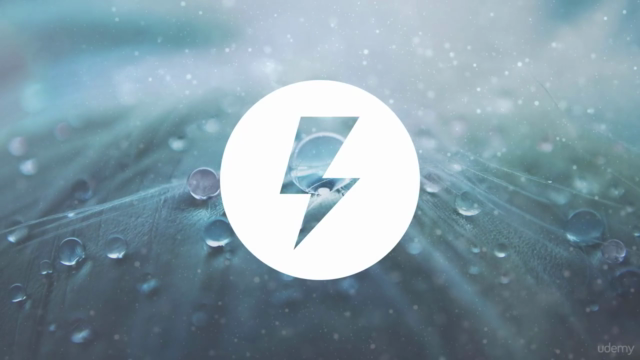 YOU 2.0: How To Instantly Upgrade Your Life – Screenshot 4