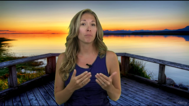 Stress Management: Avoid Burnout and Prevent Stress – Screenshot 1