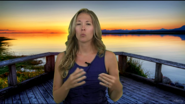 Stress Management: Avoid Burnout and Prevent Stress – Screenshot 2