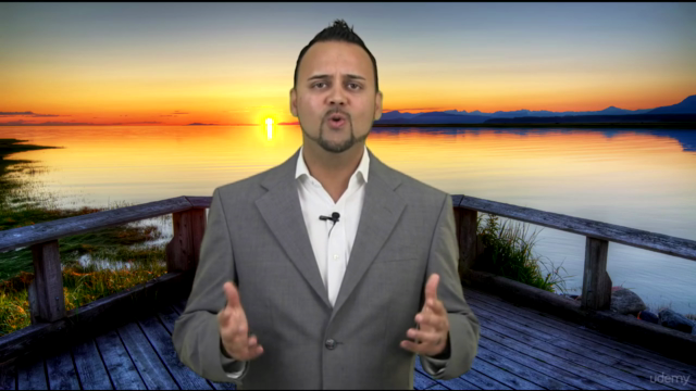 Stress Management: Avoid Burnout and Prevent Stress – Screenshot 3