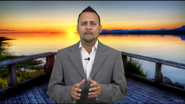 Stress Management: Avoid Burnout and Prevent Stress – Screenshot 4
