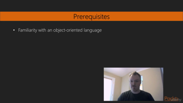 Learning Path: Haskell: Functional Programming and Haskell – Screenshot 4