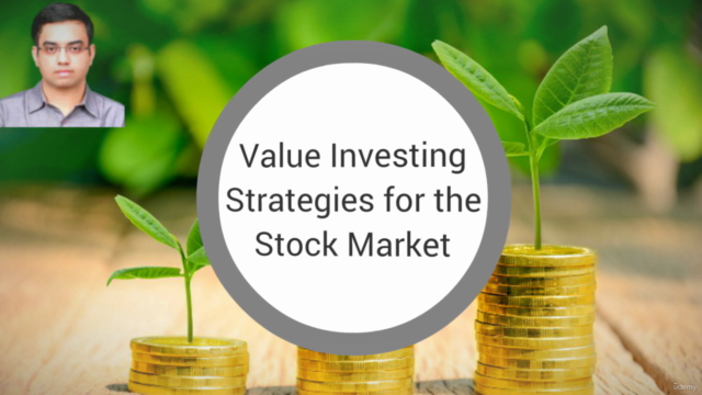 Value Investing Strategies for Stock Market Investing - Screenshot_02