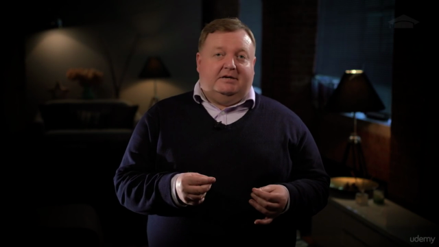 Body Language & Lie Detection: Read Body Language, Spot Lies – Screenshot 1